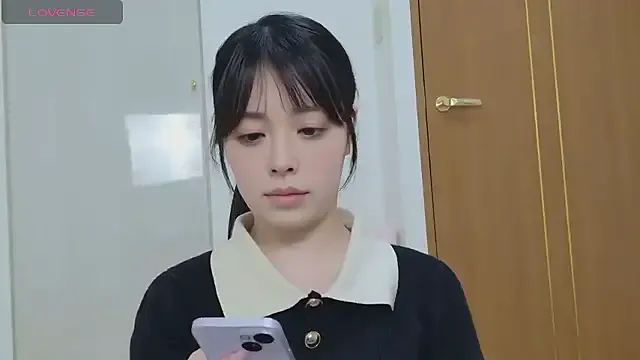 Nagitan_chat model from sc