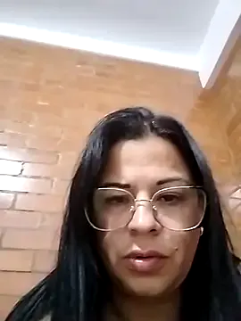 Nahommy_rd model from sc