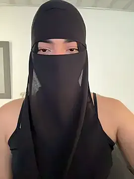 najwarazak model from sc