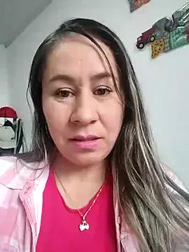 Nala1986 on StripChat