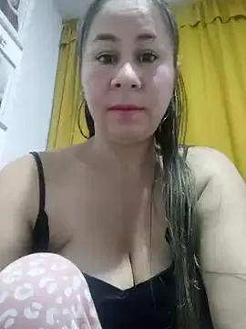 Nala1986 on StripChat