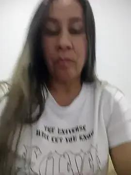 Nala1986 on StripChat