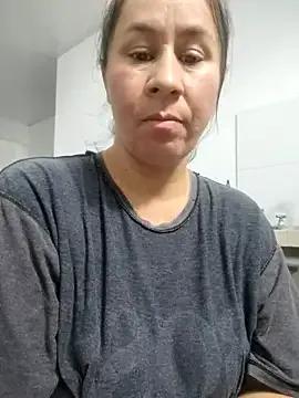 Nala1986 on StripChat