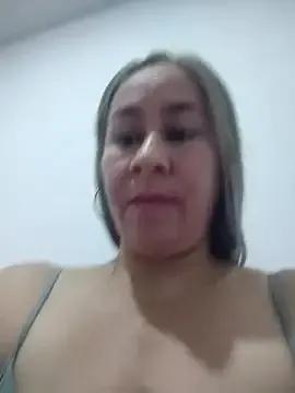 Nala1986 on StripChat