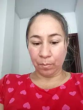 Nala1986 on StripChat