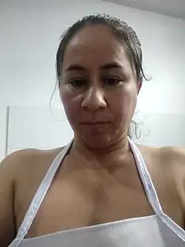 Nala1986 on StripChat
