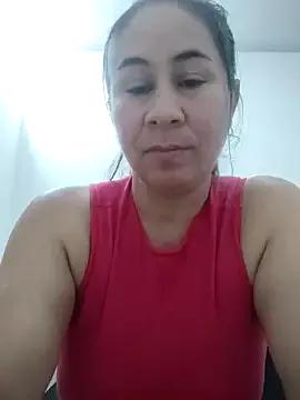 Nala1986 on StripChat