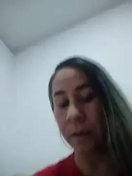 Nala1986 on StripChat