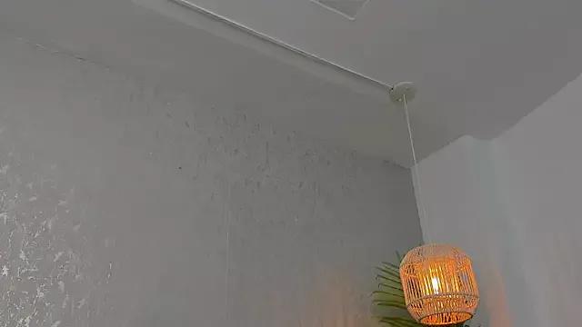 namastecute on StripChat