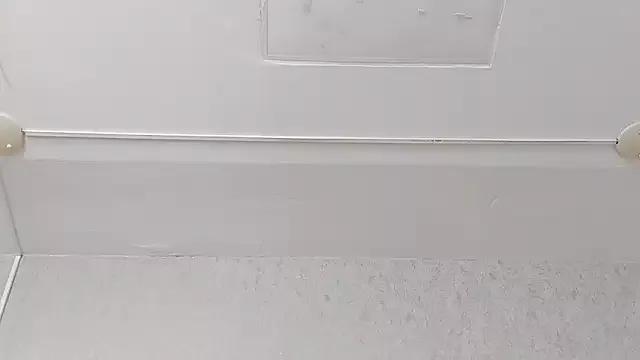 namastecute on StripChat