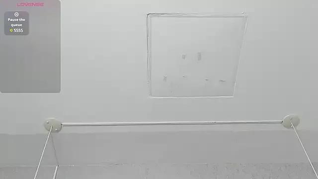 namastecute on StripChat