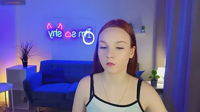 Nami_Umi model from sc