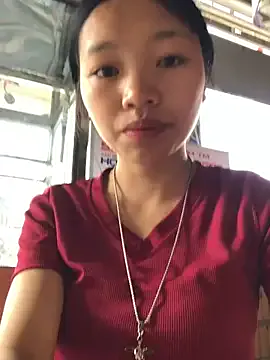 nanaa71 on StripChat