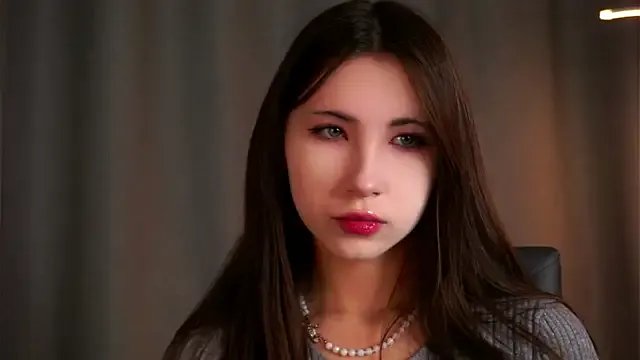 NanceeWestaway on StripChat 