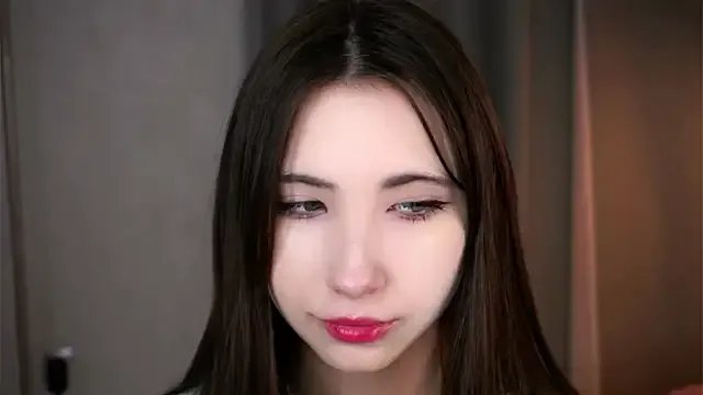 NanceeWestaway on StripChat 