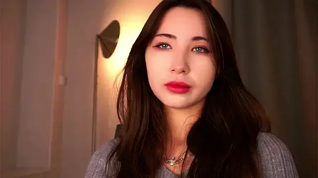 NanceeWestaway on StripChat 