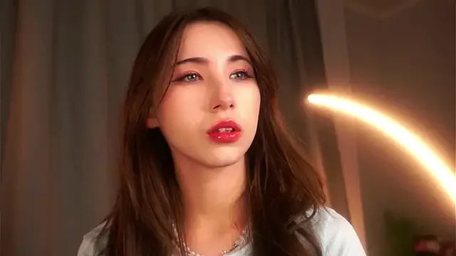 NanceeWestaway on StripChat 