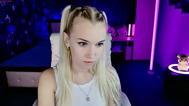 NaomiHita — top offLAST TIP GET HOT VID