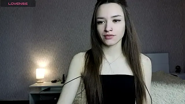 Nastiixx