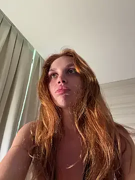 Nastyusha_bc's avatar