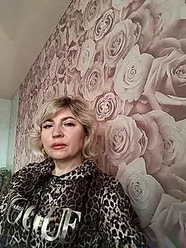 NataLilu826 on StripChat