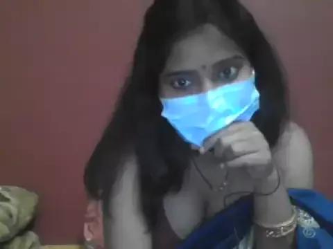 natasha_bhabhi on StripChat