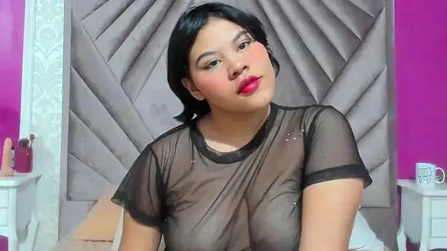 natasha_bigbooty on StripChat 