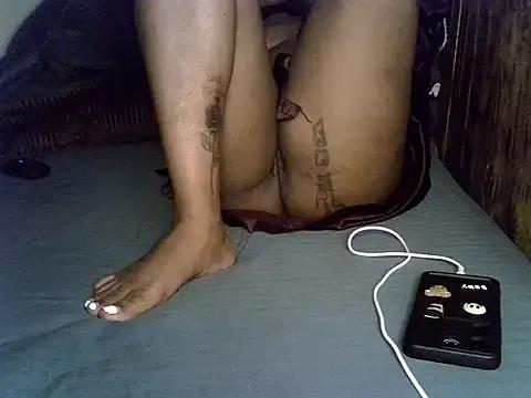 NATASHA_LUCKY on StripChat 