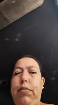 Natasha_olg on StripChat 