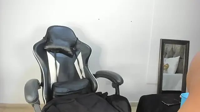 natasha_steele on StripChat 