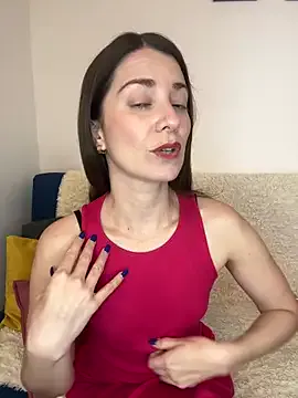 natashakinski