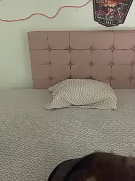 NatashasBoobs on StripChat