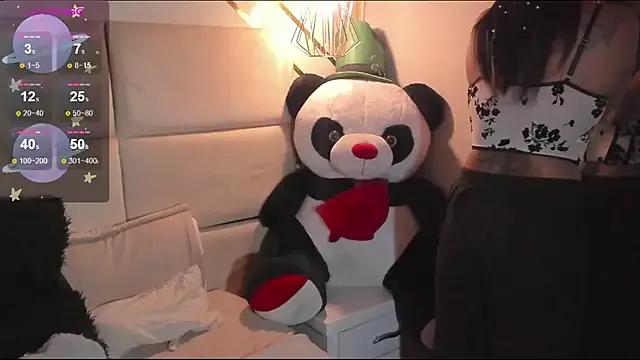 Nathaliajonees — good morning naty