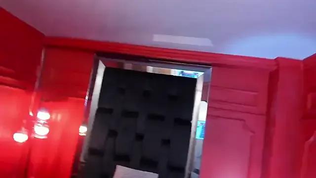 nathalie_rossel's avatar