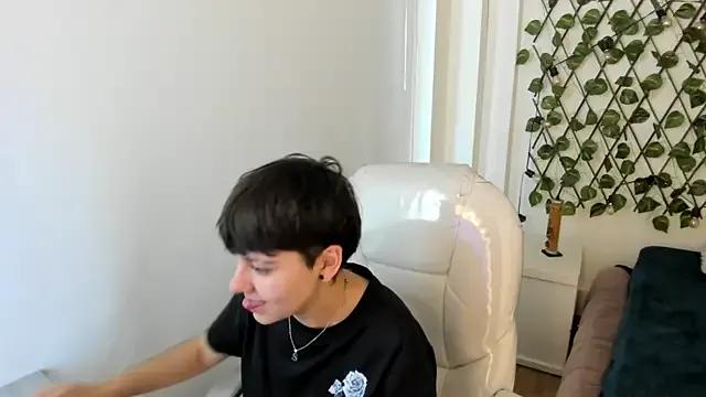 Nathaly_ds — undress me