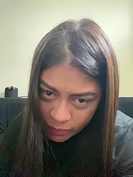 NattashaMore_0719 on StripChat