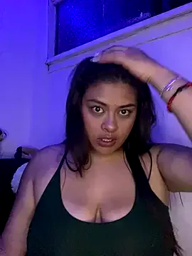 NattashaMore_0719 on StripChat