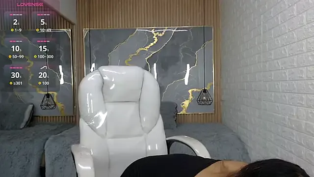 naty_18 model from sc