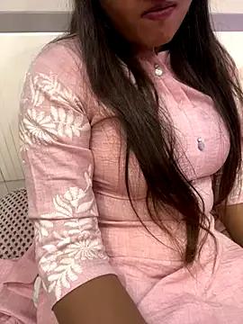 Naughty-Kamini's avatar