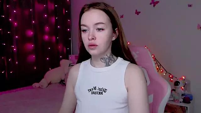 Naughty_Mable's avatar