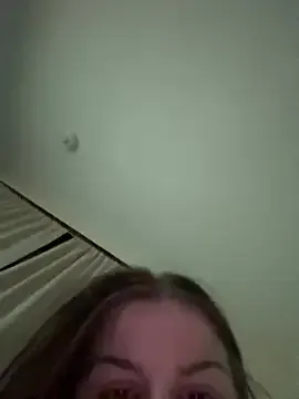 NaughtyAmeliaa model from sc