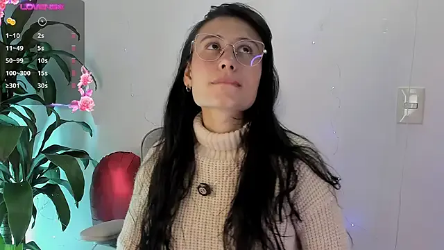 NayeCloud