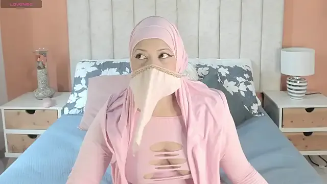 Naylanoor model from sc