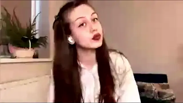 Nayra_flash model from sc