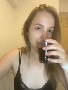 NeEdnaBradley on StripChat