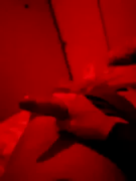 NEGRITOCR model from sc