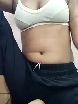 Nehaa_nude model from sc