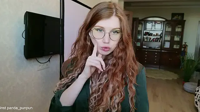 Neko_Kimiko model from sc