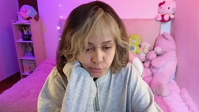 NekoWaifu model from sc