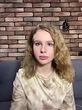 nemesidaM on StripChat 